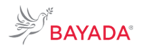 Bayada